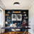 Dimmable Led Round Flush Mount-893460218