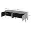 Alterizio Unfinished TV Stand-130045771-130045770
