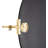 Guava Wall Mirror-1117475564