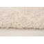 Tapis crème / gris Baxter-552015108