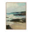 Coastal Retreat Rocky Beach par Dan Hobday-99433890-131289530-131289536