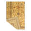 One-of-a-Kind 12' X 18' Hand Knotted Area Rug
