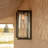 Keven Wall Light-1850594550