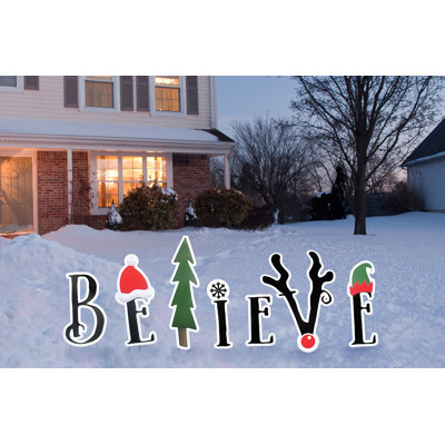 Christmas Decoration
