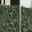 Leaf Balcony Rolled Fence Panel-1581439540-1581439545