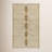 Castlewood Geometric Indoor Rug-1331452701