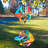 Poly Double Vortex Spinner-93794970