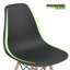 Chaises de salle à manger Kateleya-473593631