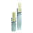 Flip Flop Candleholder/Vase-Lg-7121189