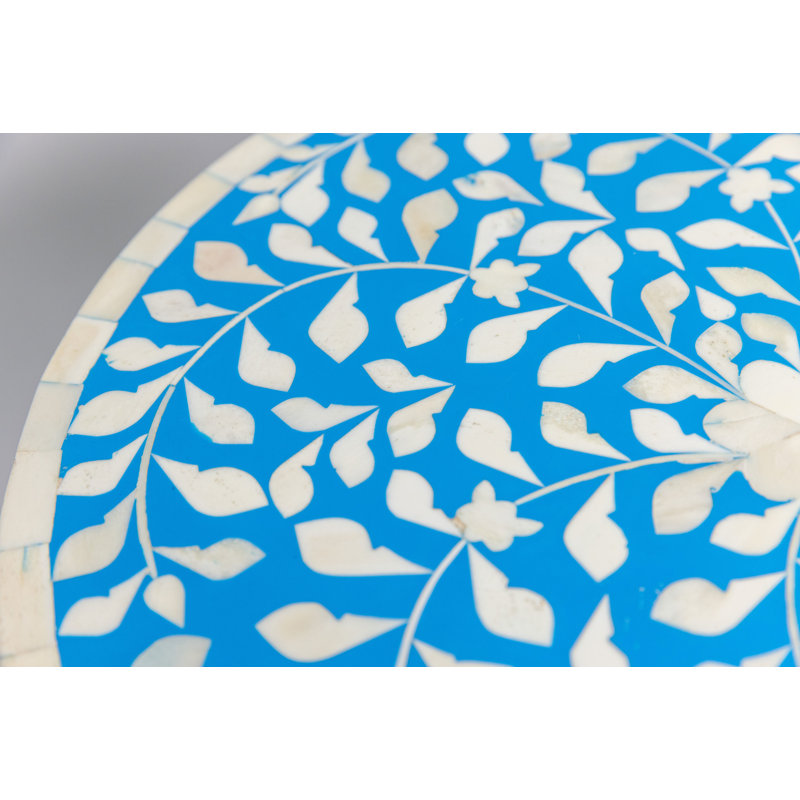 Table de bout Mainio