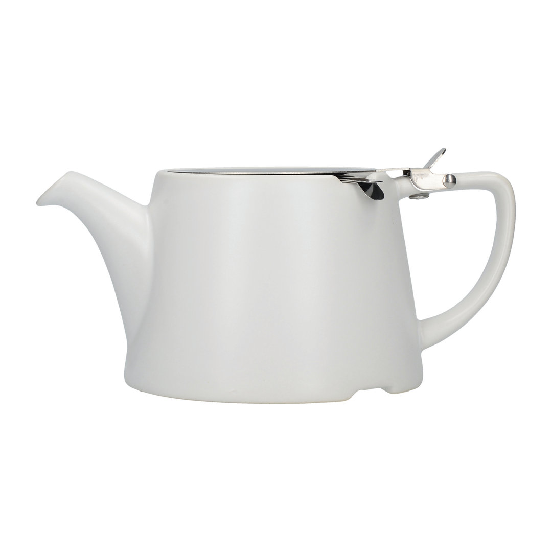 0.75L Teapot