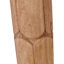 Aurelia Wood Table Lamp-112259927