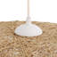 Eucptus 1 - Light Geometric Pendant-13610943