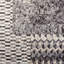 Catarina Hand Woven Wool Area Rug-908356628
