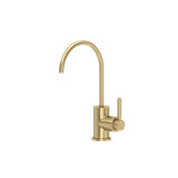 Lux™ Hot Water Dispenser