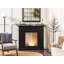 Fierros Fireplace Surround-89974784