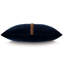 Steeplechaser Square Pillow Cover & Insert