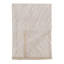Couverture Savina