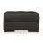 Elaazar Upholstered Ottoman