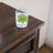 Sideboards And Buffets, Buffet, Buffet Cabinet, Buffet Table, Sideboard Cabinet, Dining Cabinet, Office Credenza, Buffet And Sideboard Tables, Kitchen Buffet, Side Board Cabinet, Sideboard With Drawers, Dining Room Cabinet, Dining Buffet Cabinets-291306372