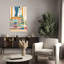 Affiche murale contemporaine « Reading To Rise »-1133963930
