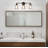 Gillam Metal Vanity Light-70774385-119335711