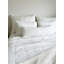 Quilt Set-986614494-986614495