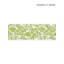 GRETEL PRINTED TAPE-220947320