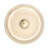 Orion 1 - Light Dome Pendant-244177705-244177707