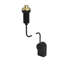 Jeter Air Activated Disposer Switch-477542193