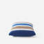Burano Square Pillow Cover & Insert-546125791