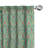Room Darkening Sliding Panel Pair-1780113966