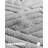 Ibnou Bath Rug with Non-Slip Backing-446502756-446502767