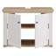 PONTYPOOL Bathroom Storage
