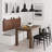 Kroeker Upholstered Headboard-2025576229-2025410431