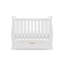 Stamford Space Saver Cot-29576441
