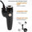 Handheld Shower Head 1.75 GPM GPM
