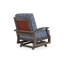 Frontier Outdoor Rocker Chair-1886796123-1886796136