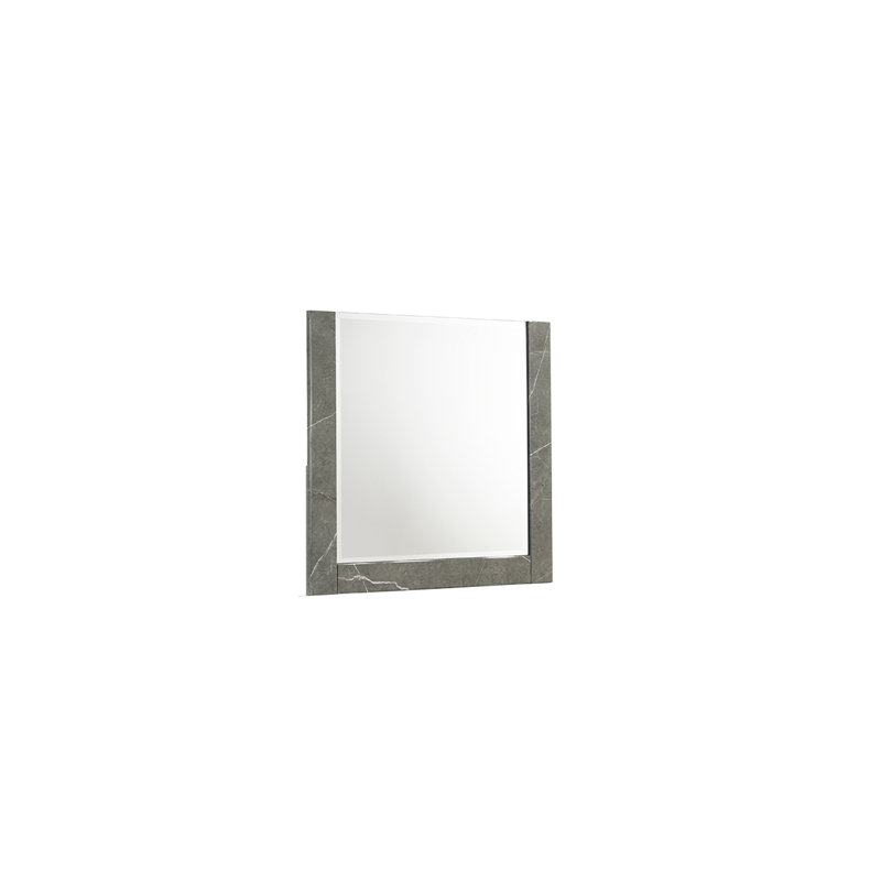 Miroir Elara