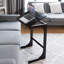 Kayeloni Tray Top C Table End Table-578215426