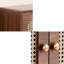 Dever-237605761