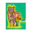 Art sur toile, Dean Dean-104142927