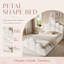 Bed-6867547