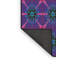 Floral Indoor Rug-2081736316