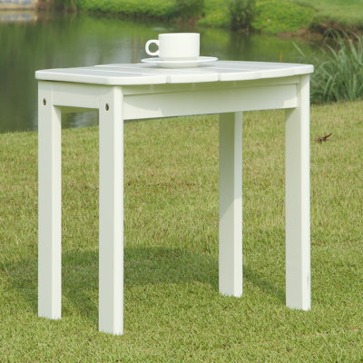 Table d'appoint Langport