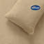 Silentnight Cosy Teddy Fleece Duvet Set-55816556-102477922