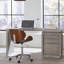 Bureau Eloise-1406673200