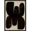 Night Butterfly Print by StudioM-2088525303-2088525308