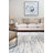 Dorrien Cotton Abstract Indoor Rug-1225449415