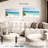Mehar Los Roques Beach Boat-108059576